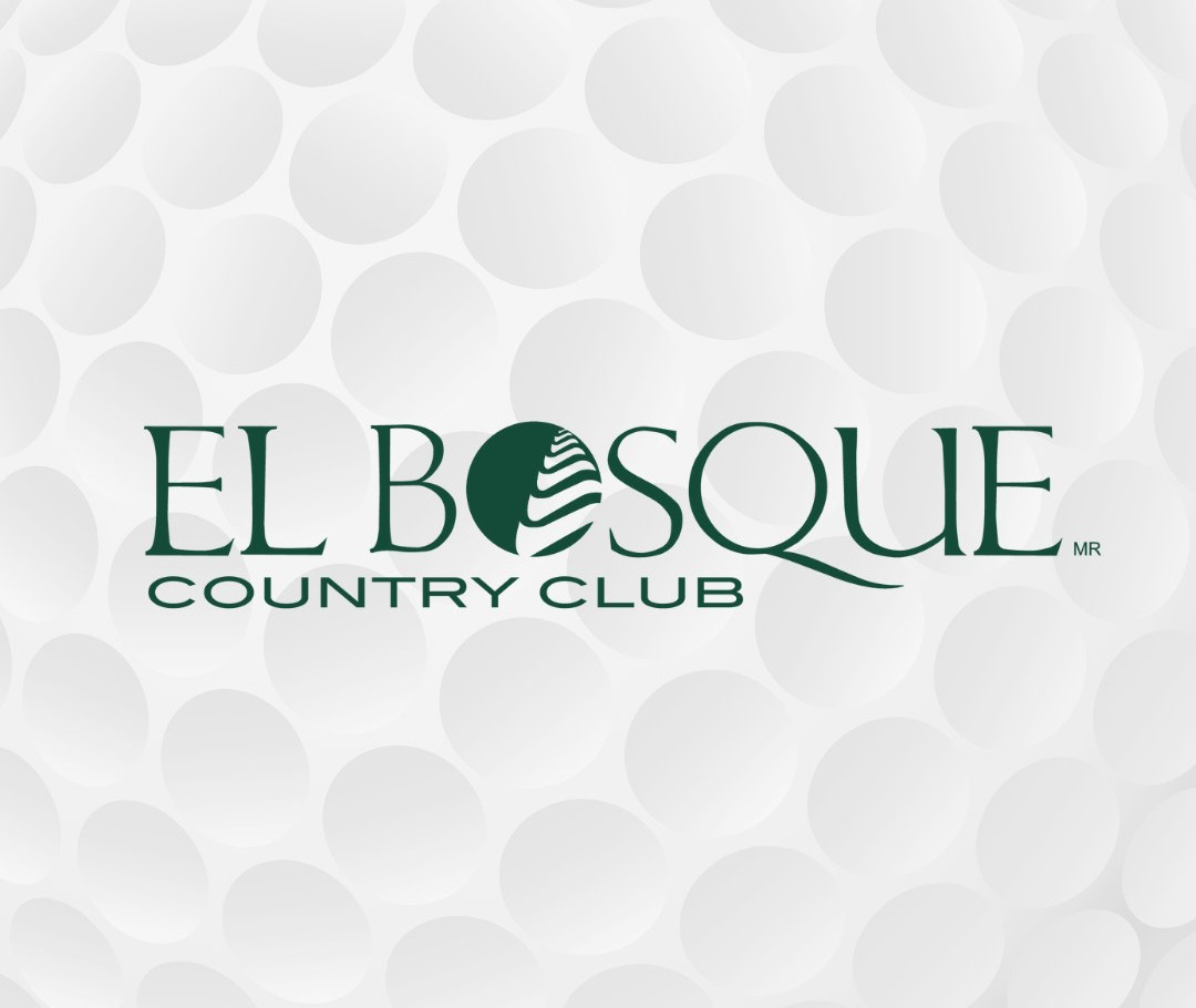 EL BOSQUE COUNTRY CLUB