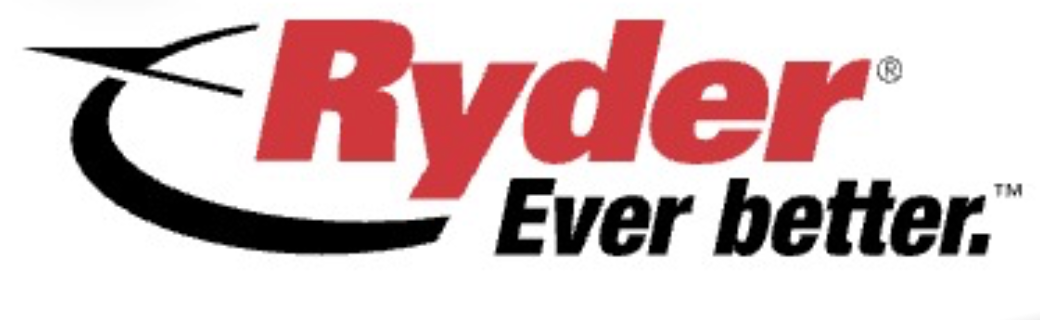 RYDER